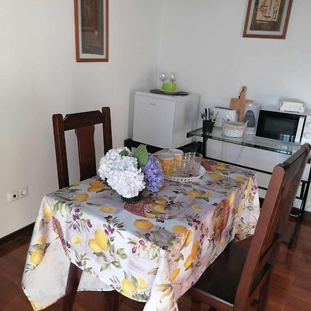 Vila Mendonca Povoacao  Εξωτερικό φωτογραφία
