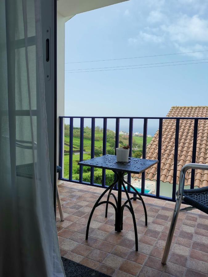 Vila Mendonca Povoacao  Εξωτερικό φωτογραφία